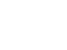 Parroquia Sant Jaume Apòstol